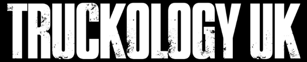 TRUCKOLOGY UK