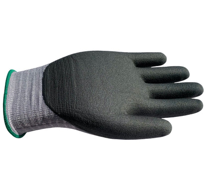 safety gloves