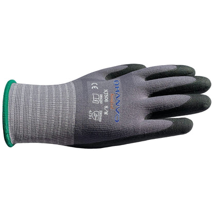 safety gloves
